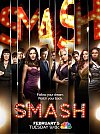 Smash (2ª Temporada)